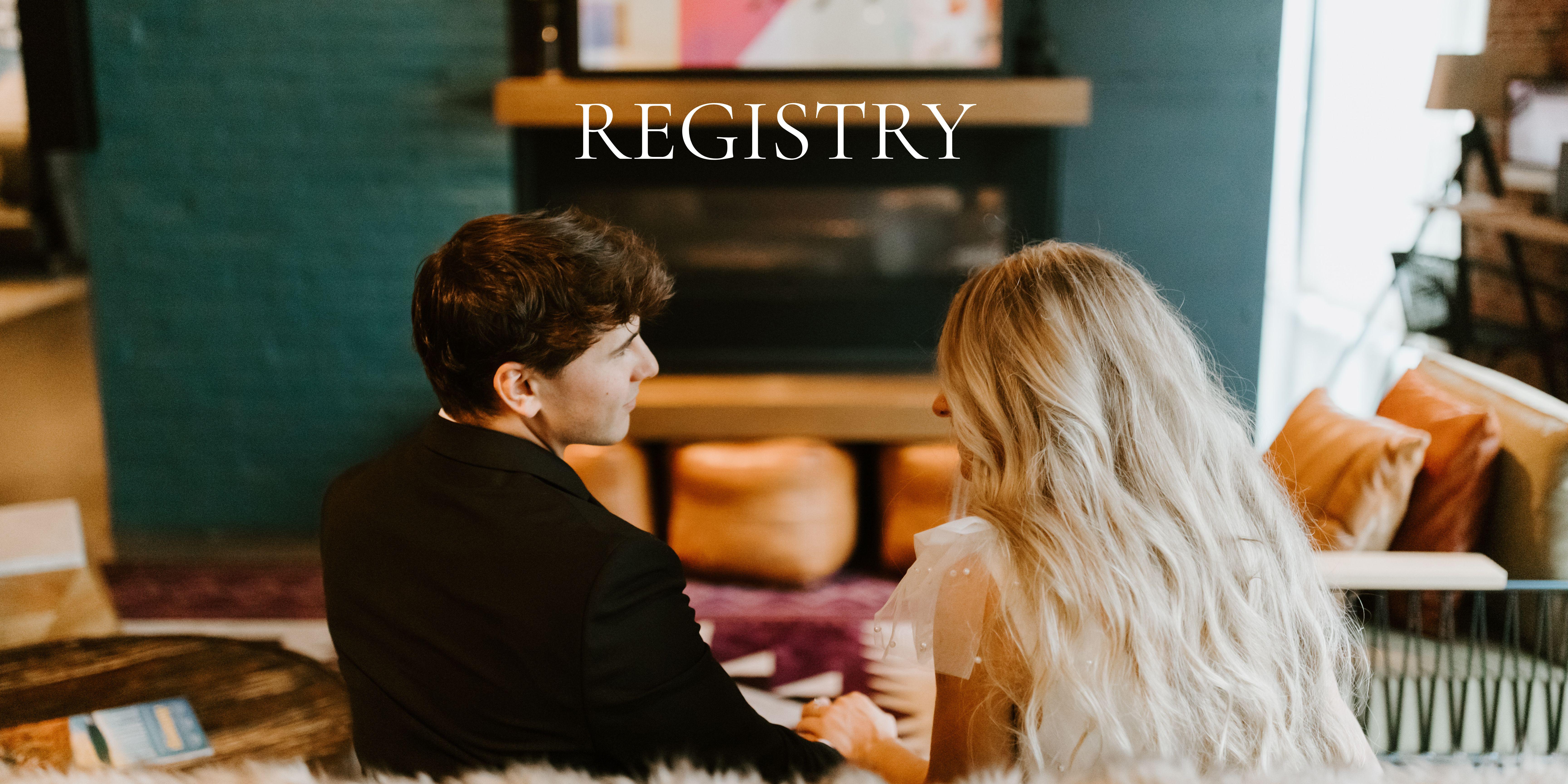 a32b9803-dc8d-4ad9-9552-c6715dbbeae8