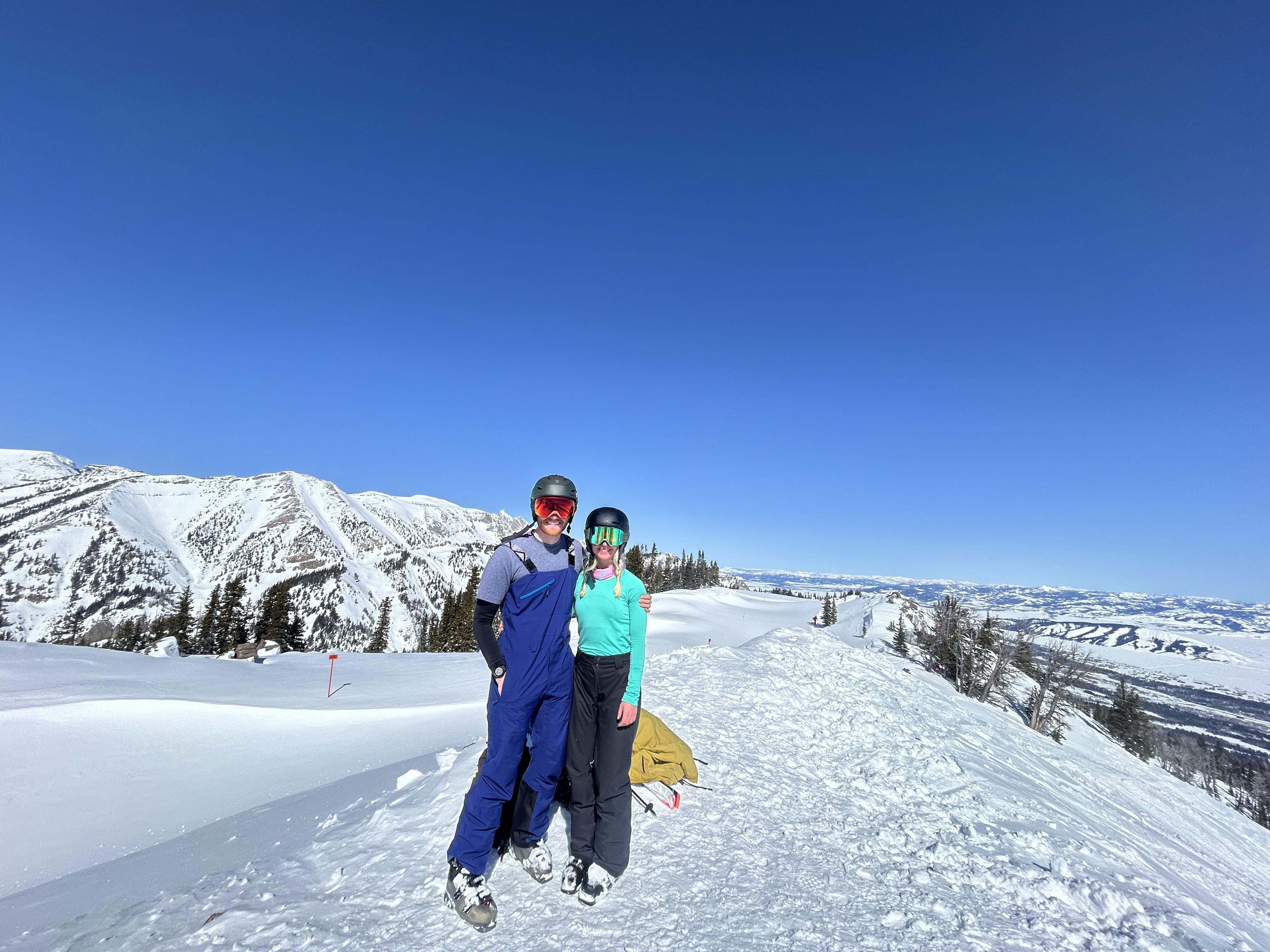 a32b9f70-ef5d-40d9-8e3c-928c5dba7183