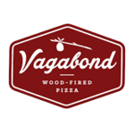 Vagabond Pizza