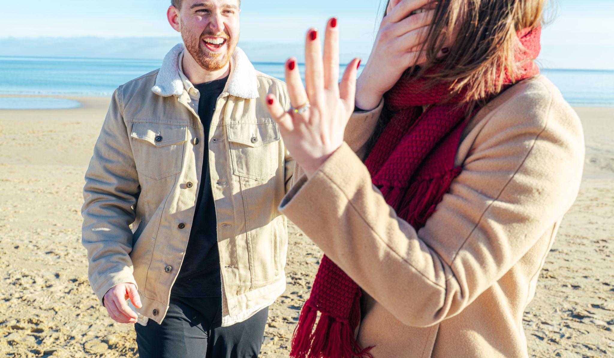 Hero Slideshow Image 1