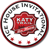 Katy Trail Ice House