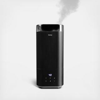 Ultrasonic Top Fill Humidifier