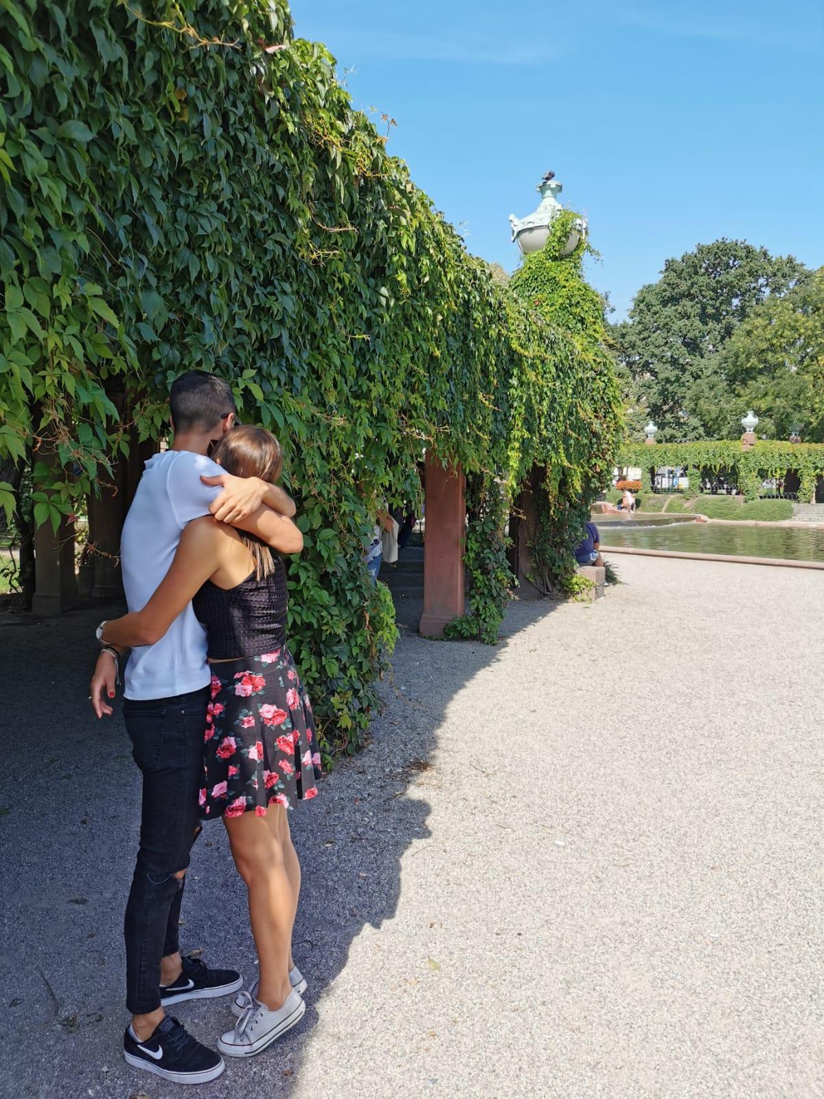 a32cc705-bfd0-4772-993d-a100f375d537