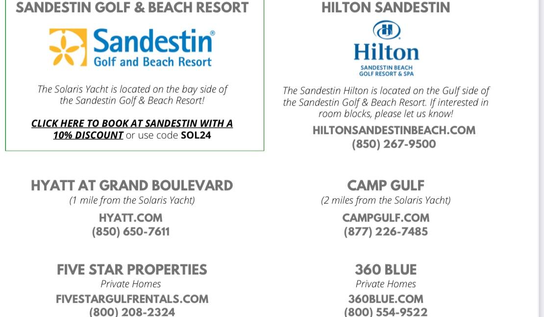 The Wedding Website of Melissa Johnson and Justin Frazer