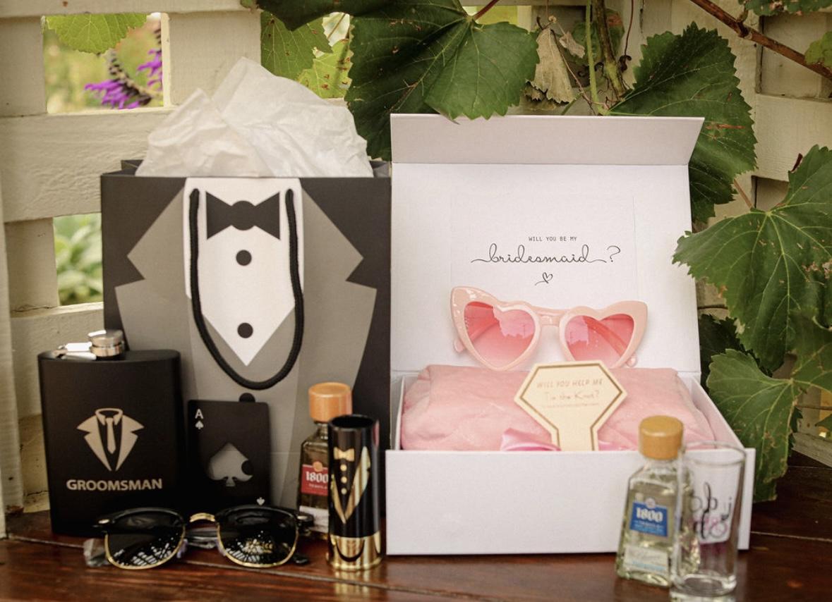 The Wedding Website of Arielle Castillo and Jose Garcia