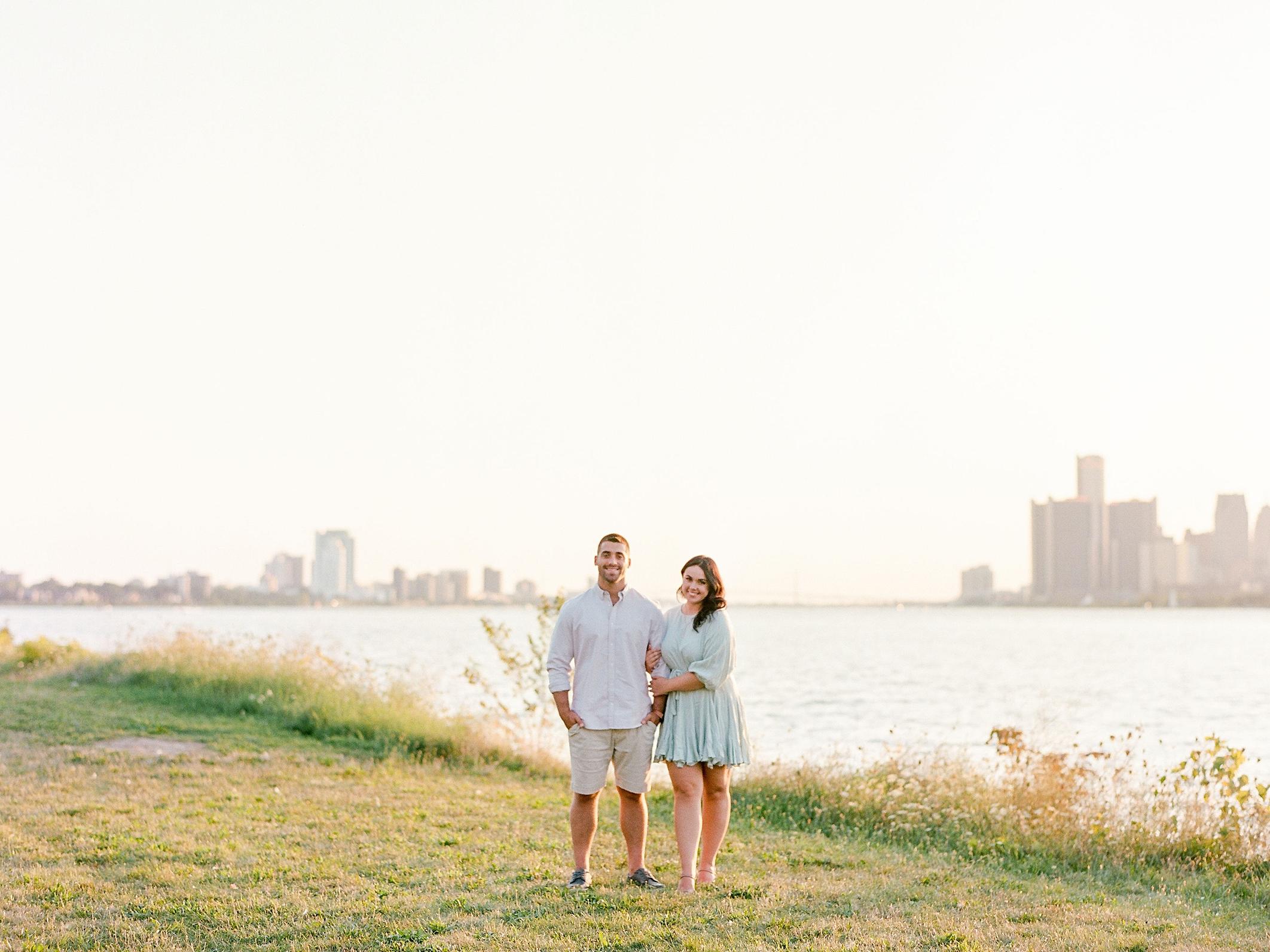 The Wedding Website of Emma Rofkar and David Nutter