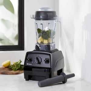Vitamix Explorian ™ E310 Blender
