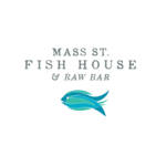 Mass St. Fish House & Raw Bar