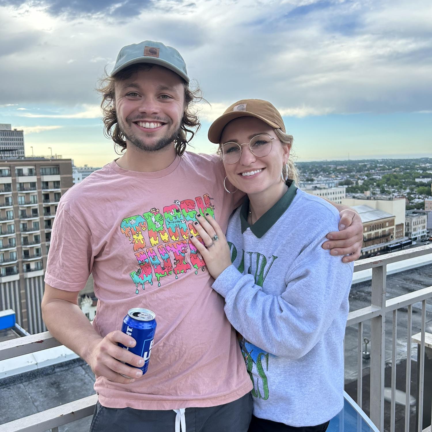 NOLA