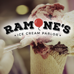 Ramone's Ice Cream Parlor