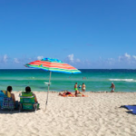 South Beach