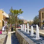 The Shops at Wiregrass