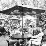 Indian Gardens Cafe & Market