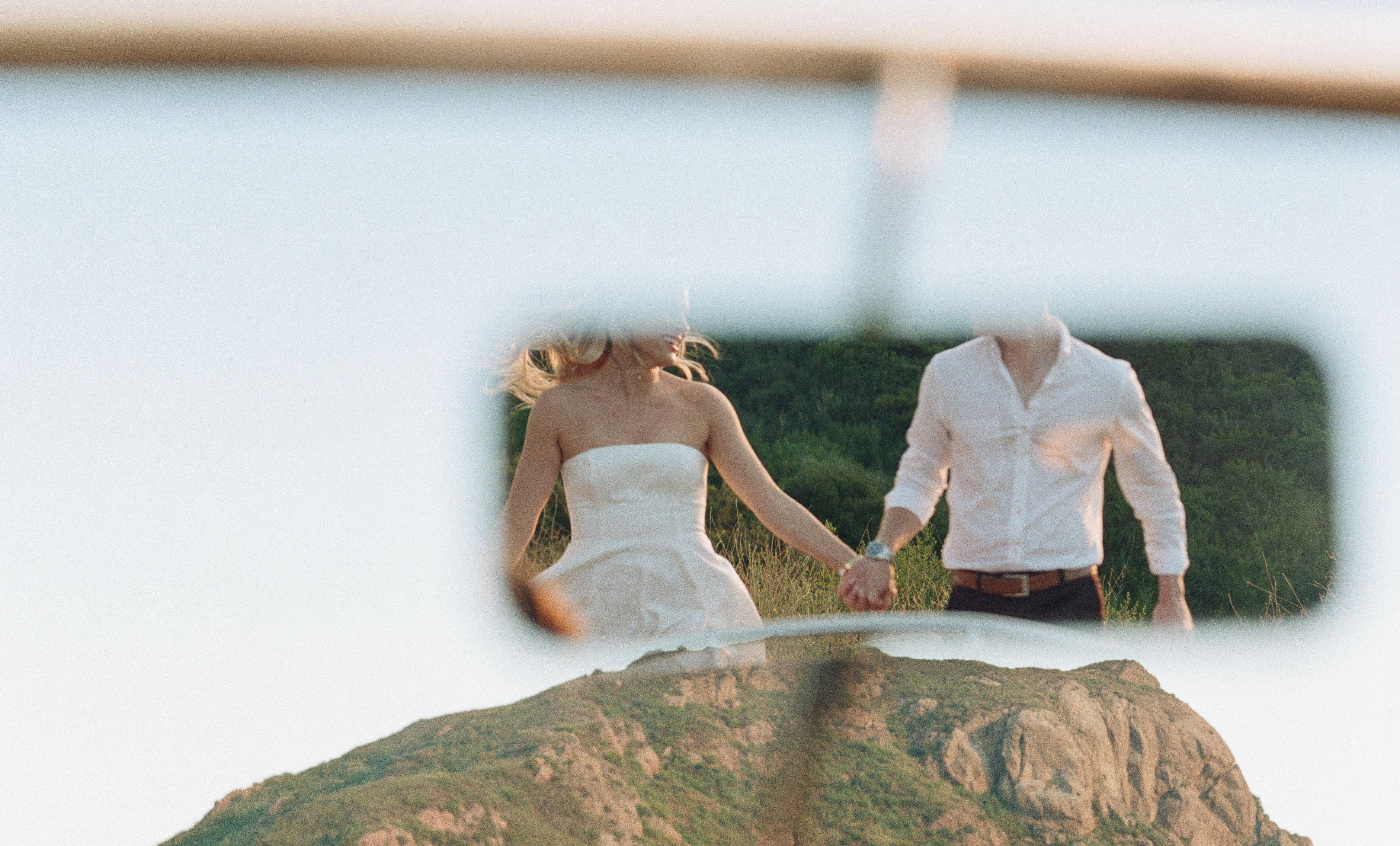 The Wedding Website of Alli Rakes and Spencer Flora