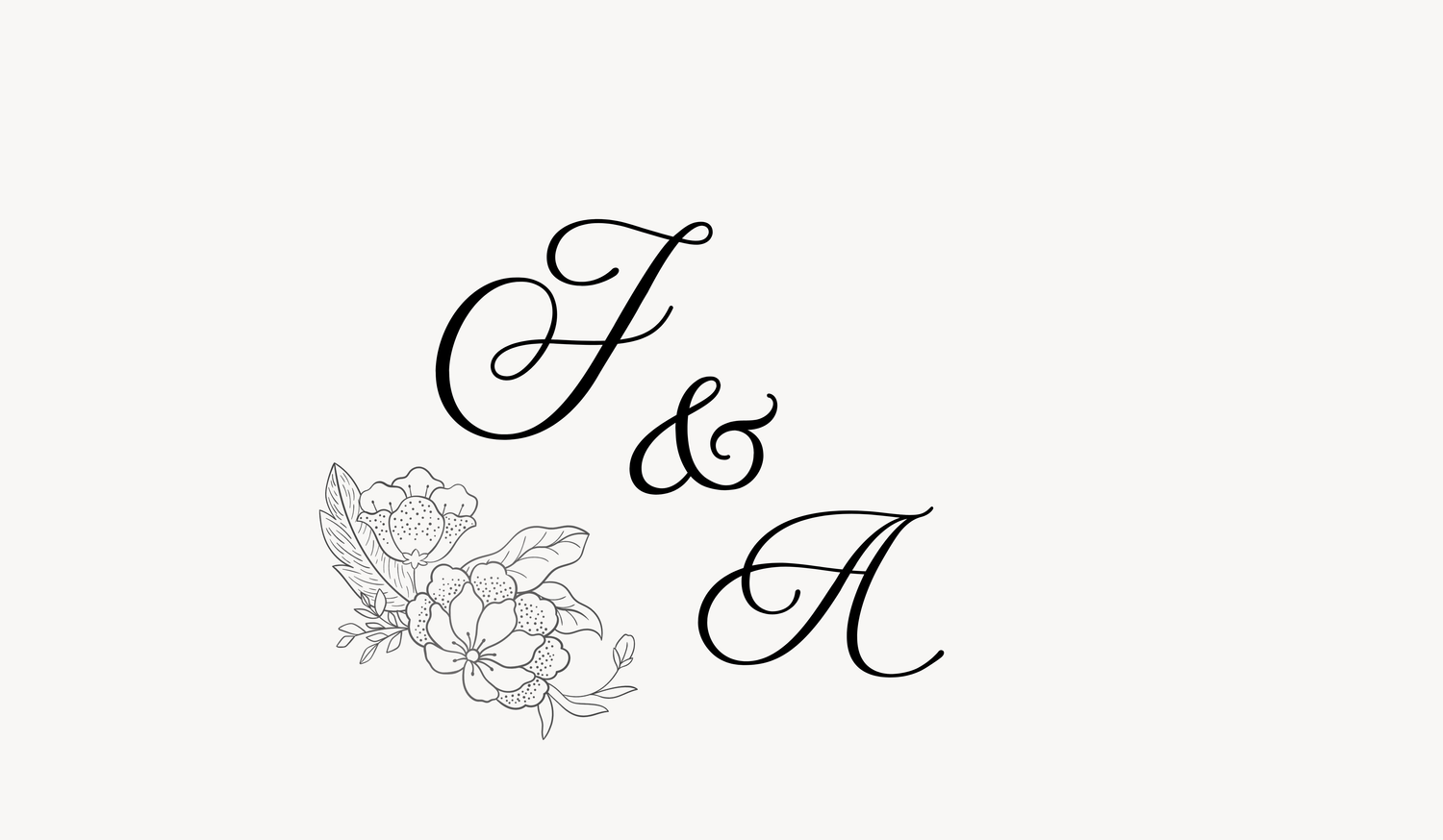 Footer image