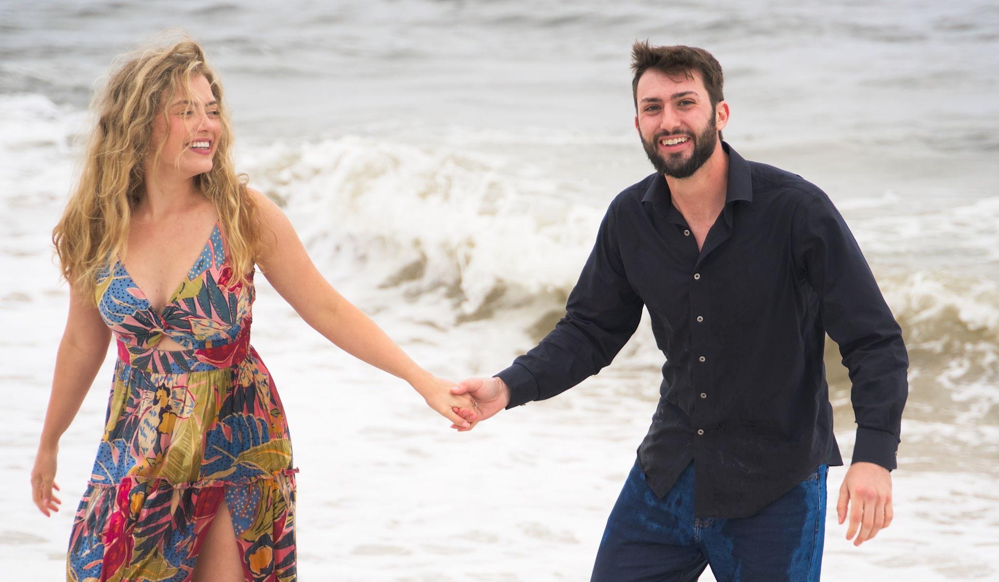 Hero Slideshow Image 3