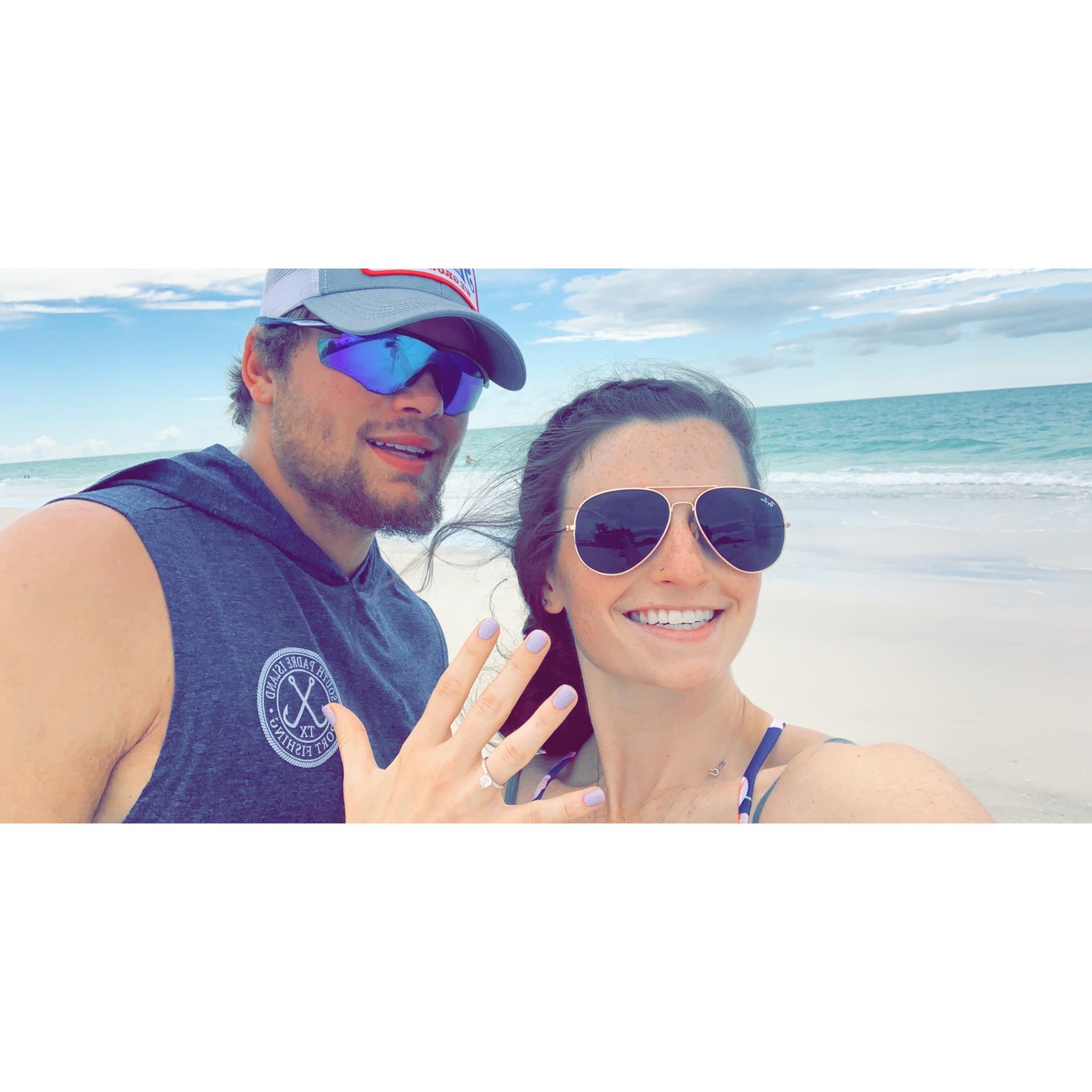 6/17/19