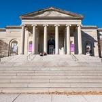 Baltimore Museum of Art