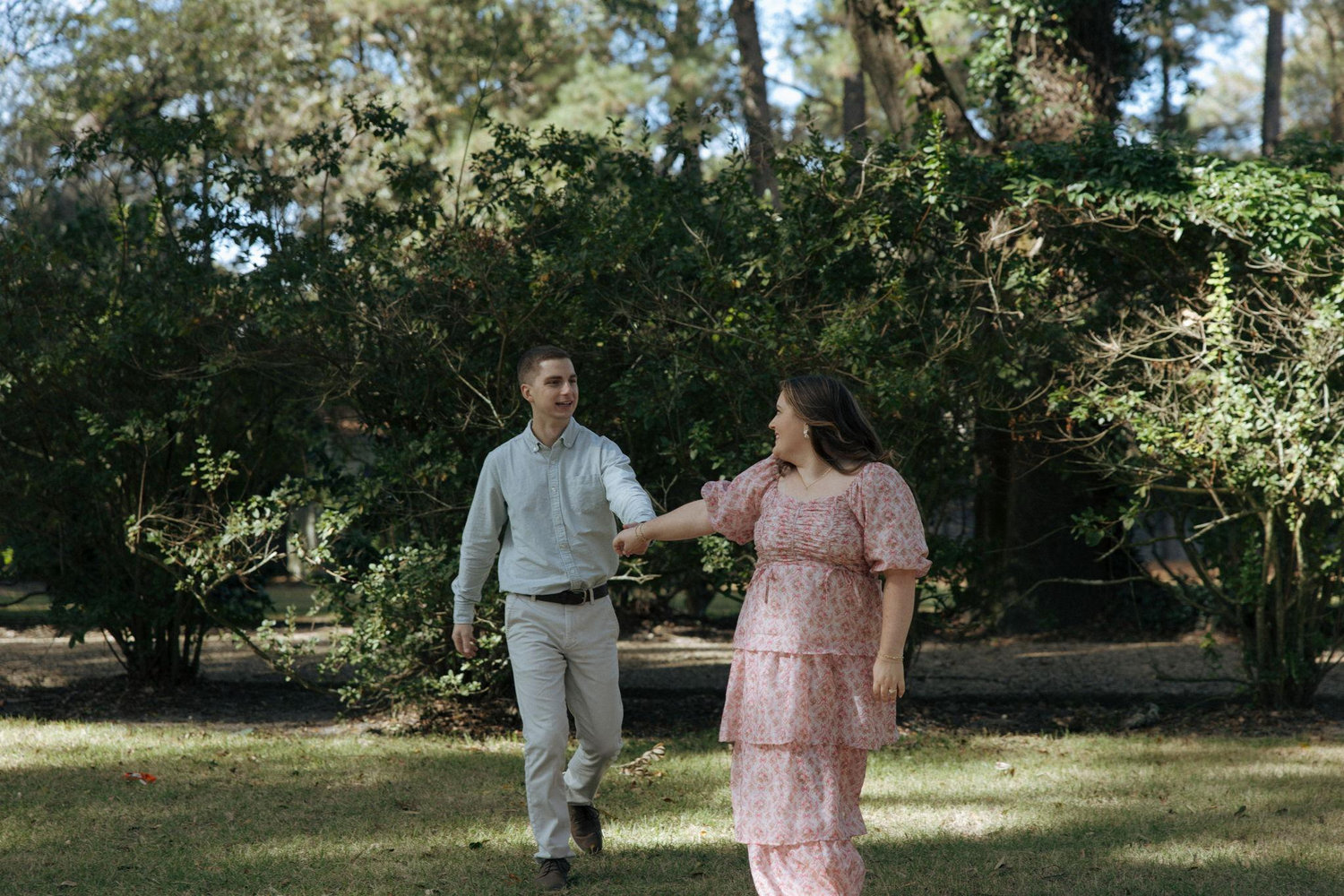 The Wedding Website of Lindsey McDaniel and Will Eichstaedt