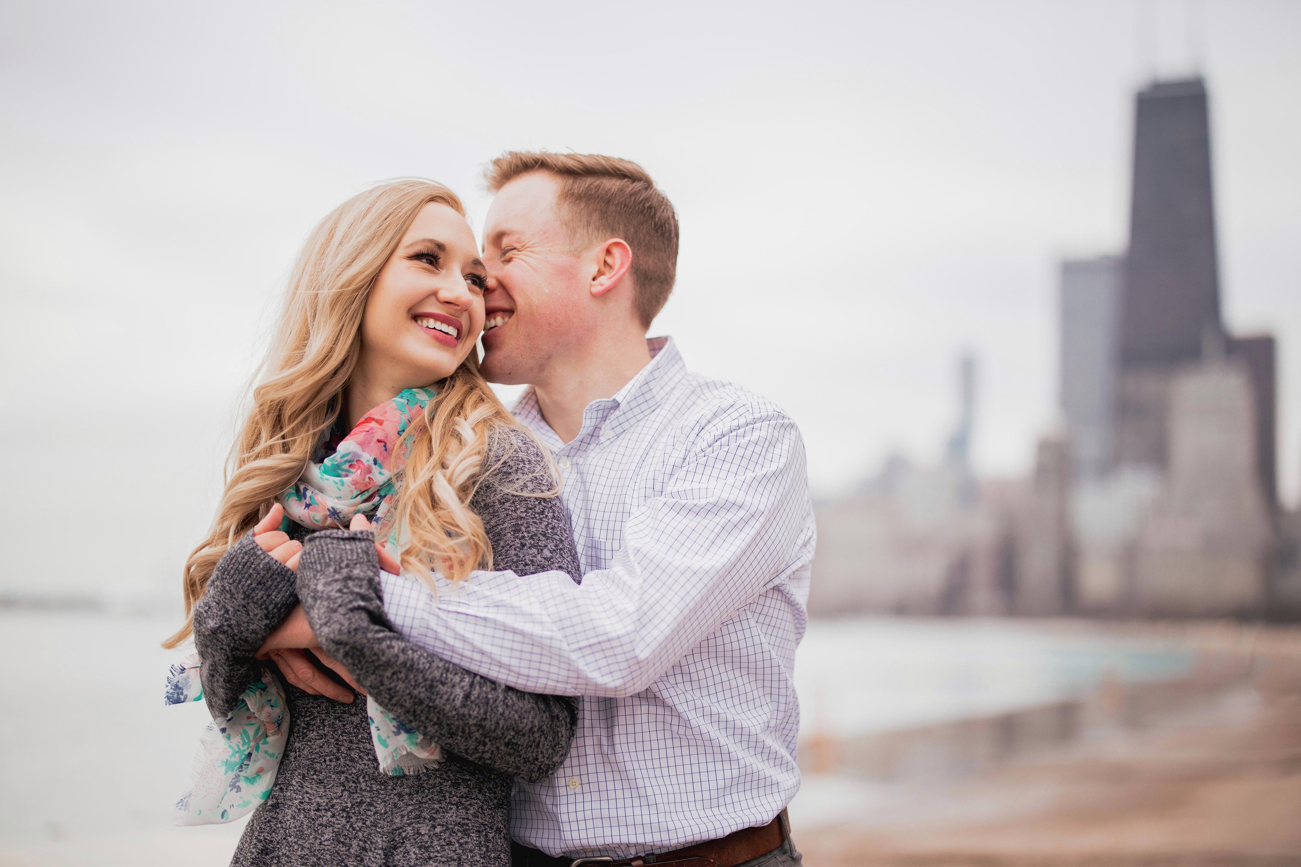 The Wedding Website of Lindsey Rainwater and Patrick Fiely