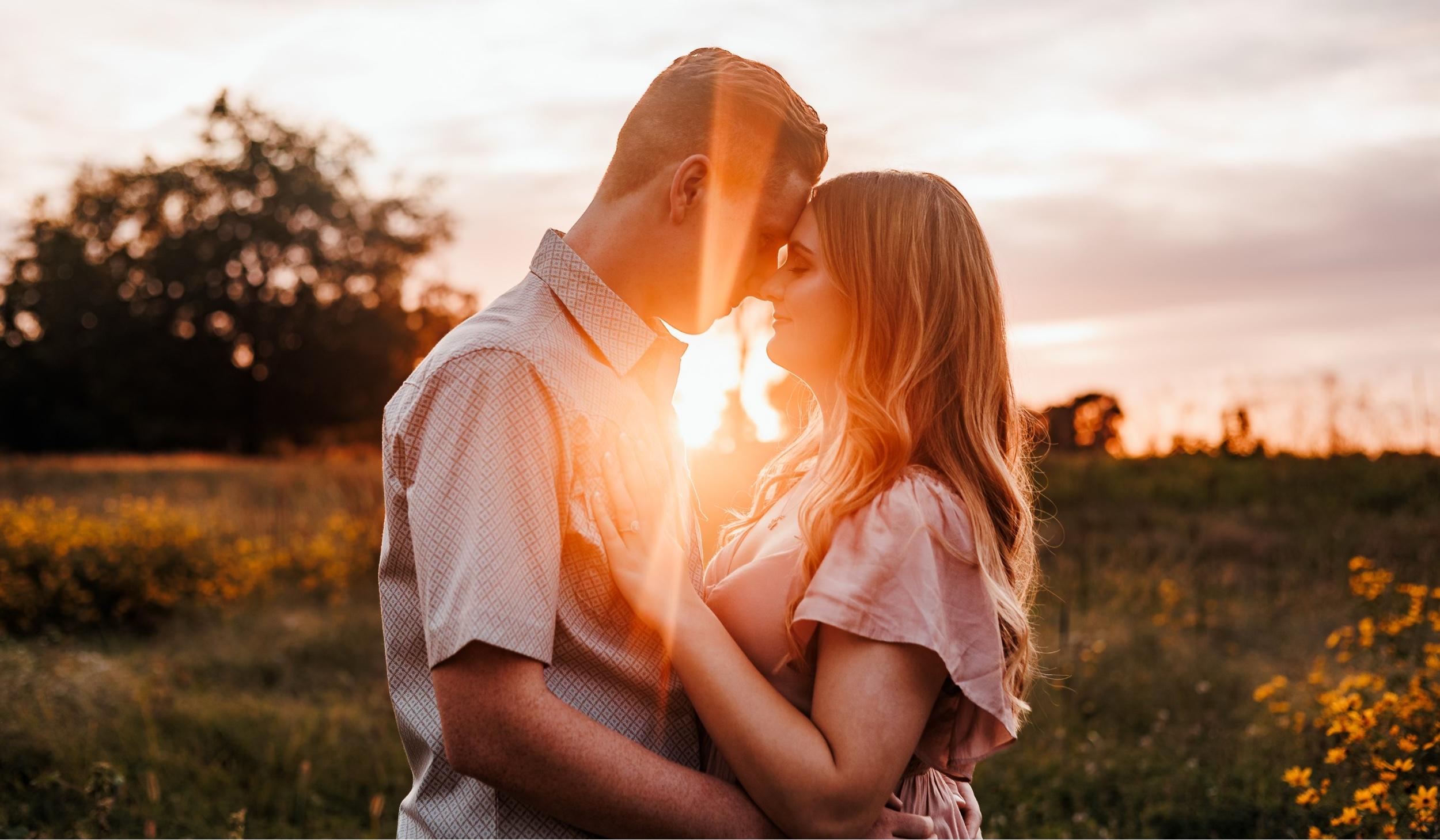 Hero Slideshow Image 0