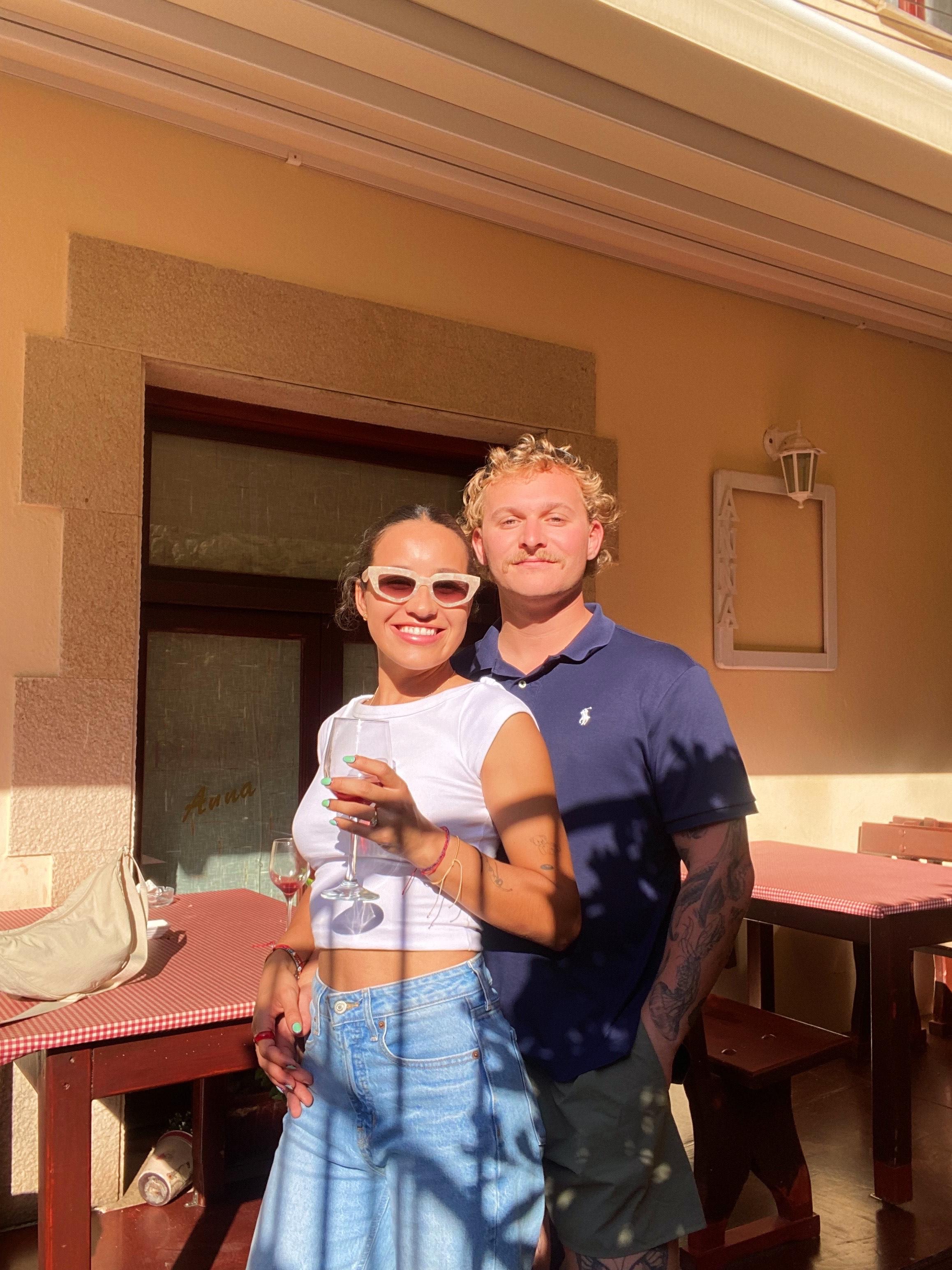 a32f1b11-3595-449b-b4d5-06610d60cd4c