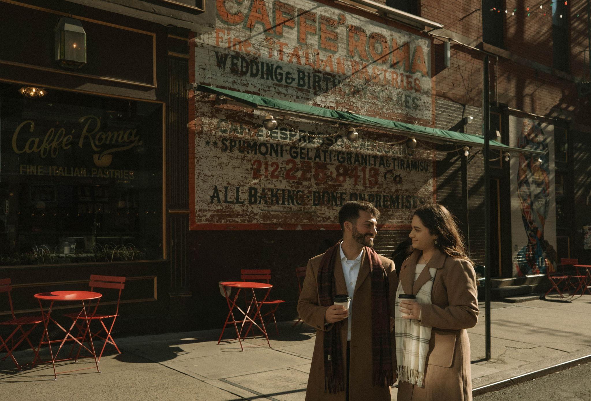 The Wedding Website of Deanna Scalzo and Brandon Vuto