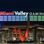 Miami Valley Gaming (Gambling)