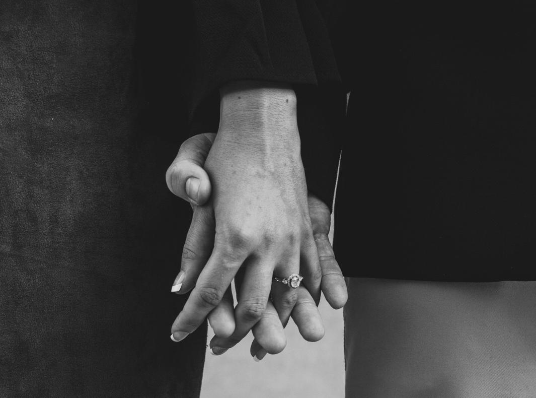 The Wedding Website of Faith Guice and Jacob Pearson