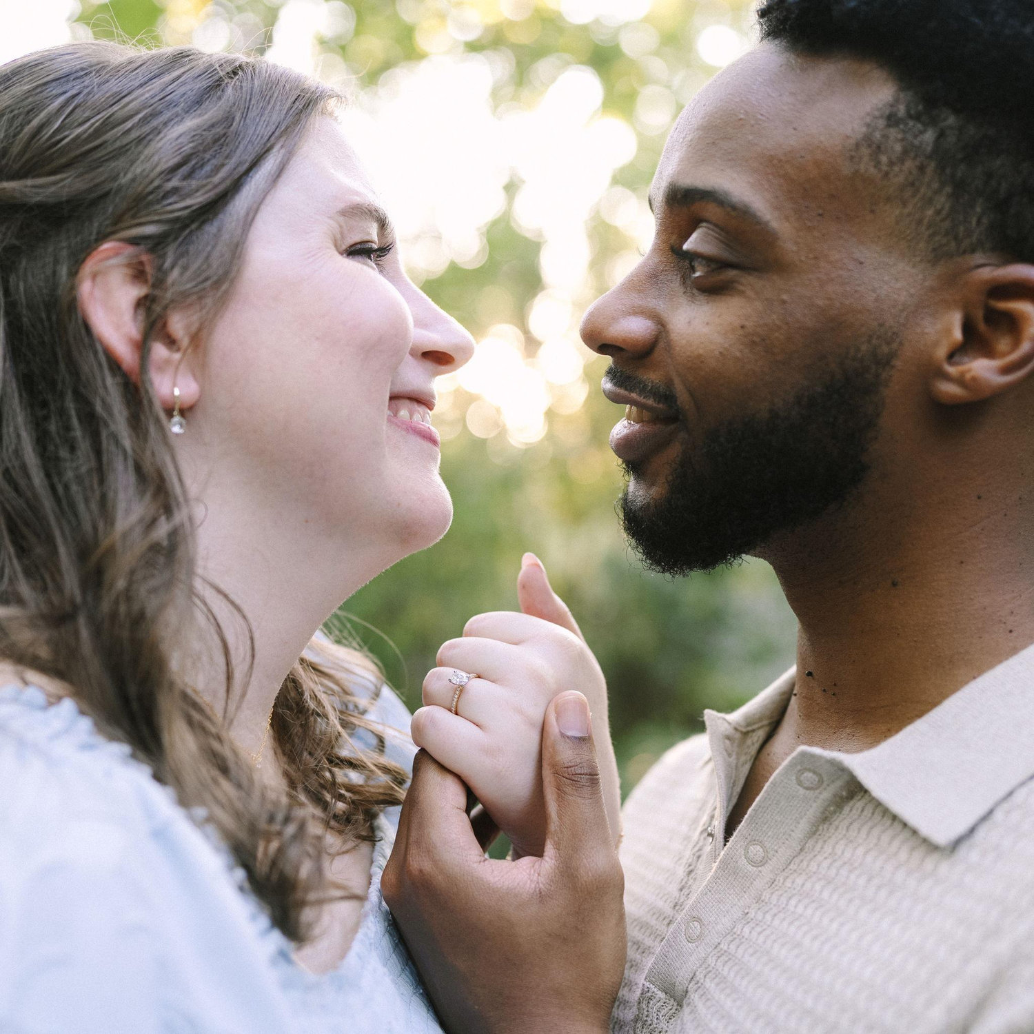 https://www.facebook.com/annasophotography