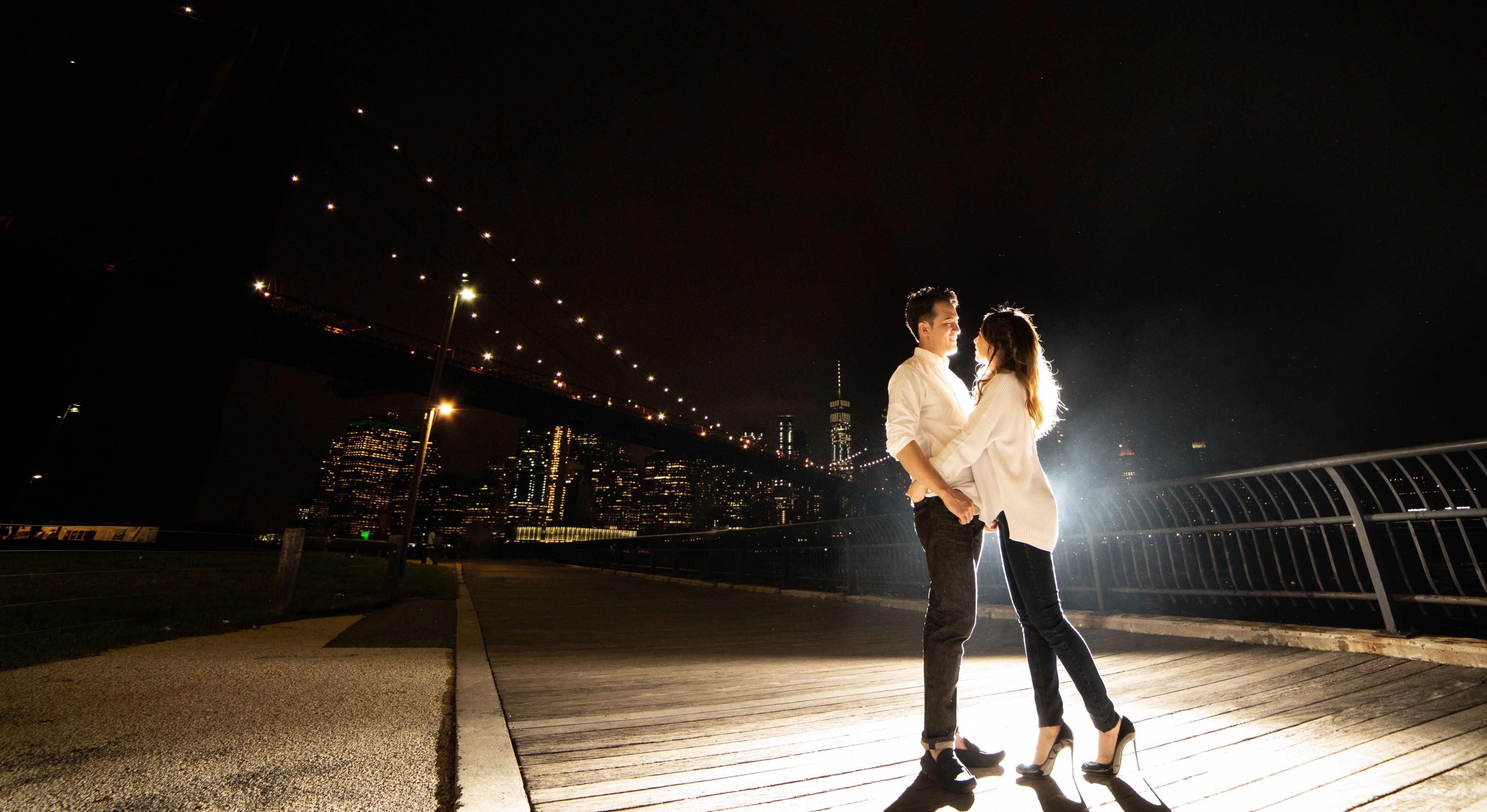 The Wedding Website of Jennie kim and Soolim Lee