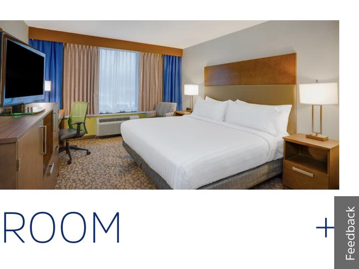 The Wedding Website of Betsy Thornton and Richard Hummel