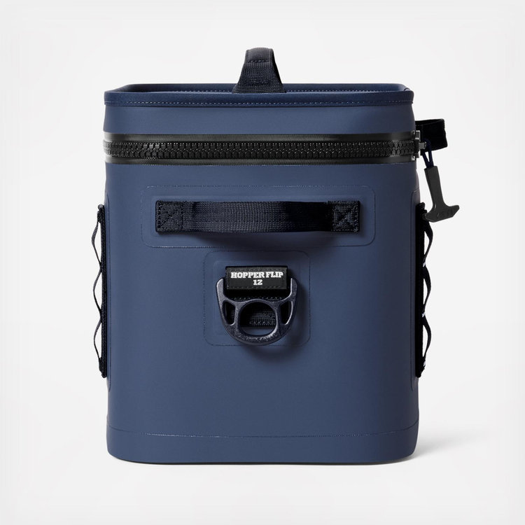 YETI, Hopper Flip 12 Cooler | Zola