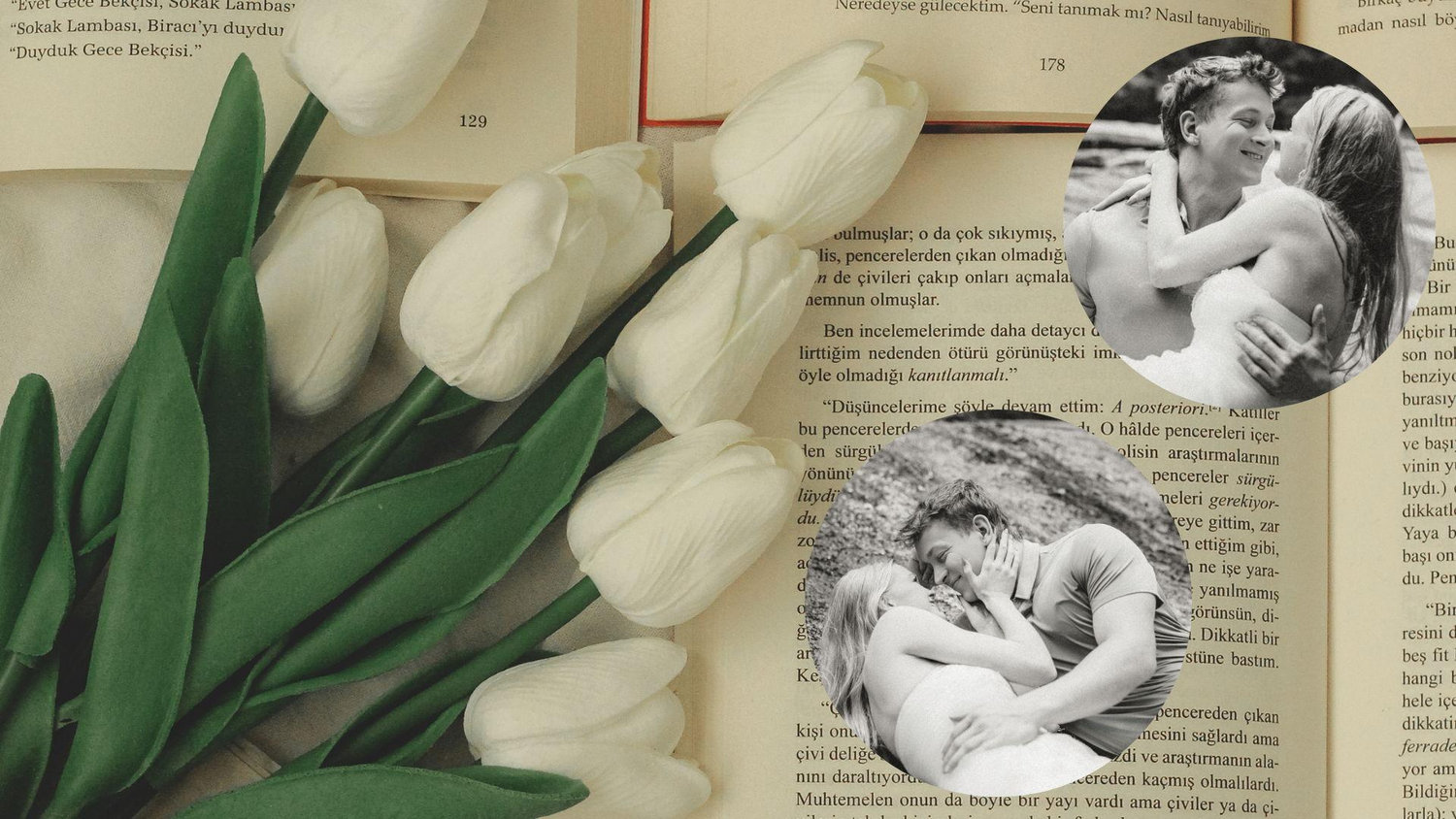 The Wedding Website of Emily Robinson and Hunter Dixon