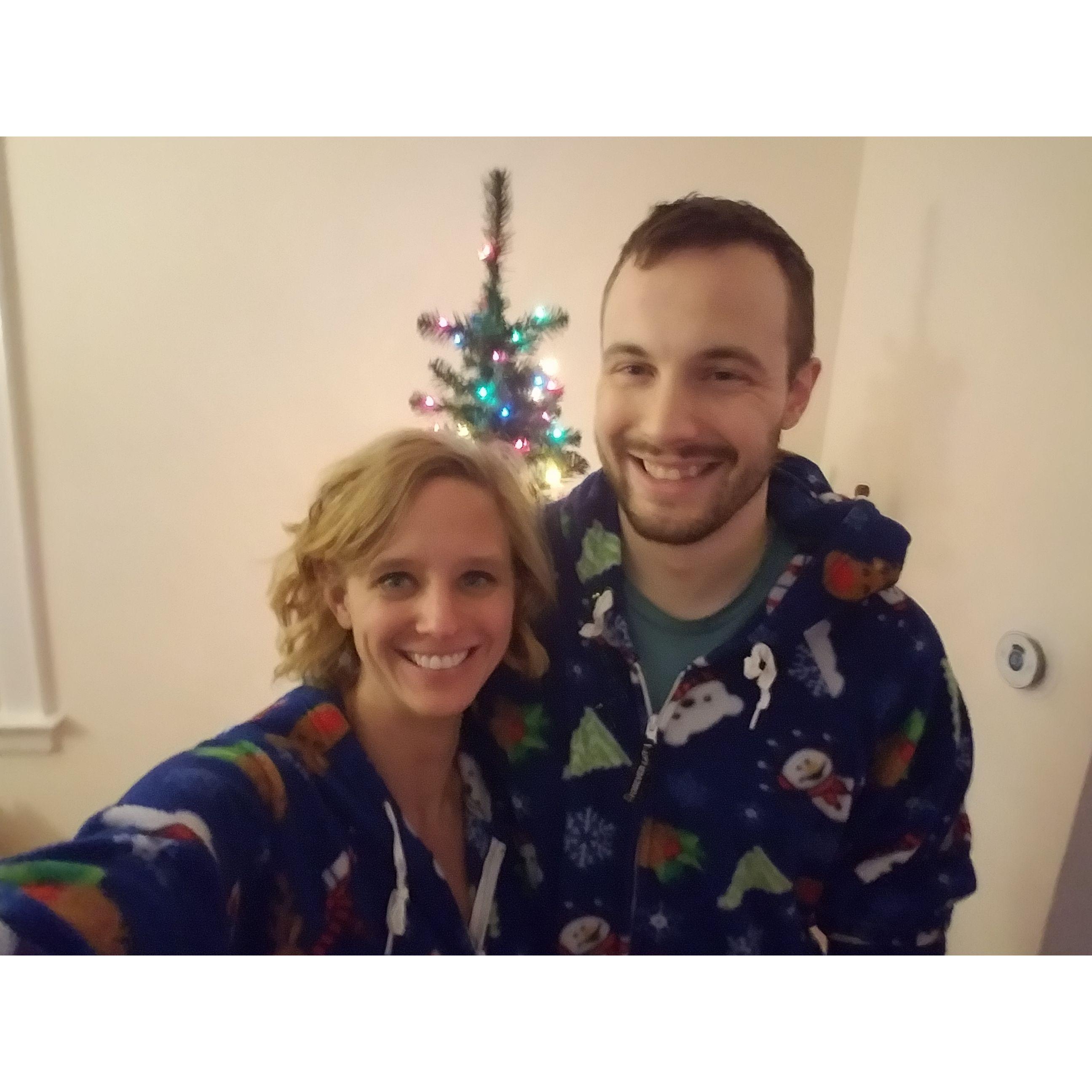 #onesies
