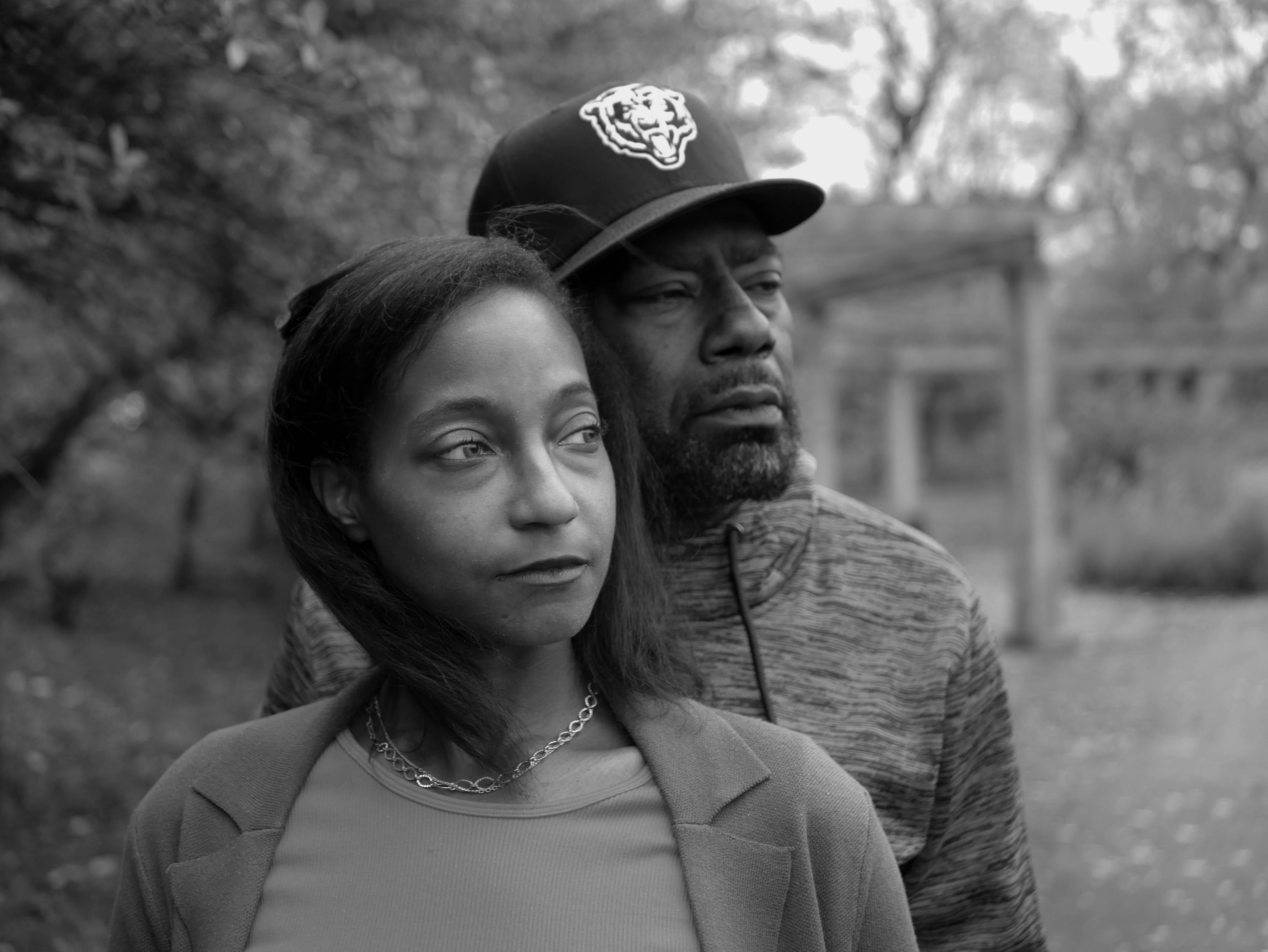 The Wedding Website of JaVonna McClendon and Antoine Mitchell