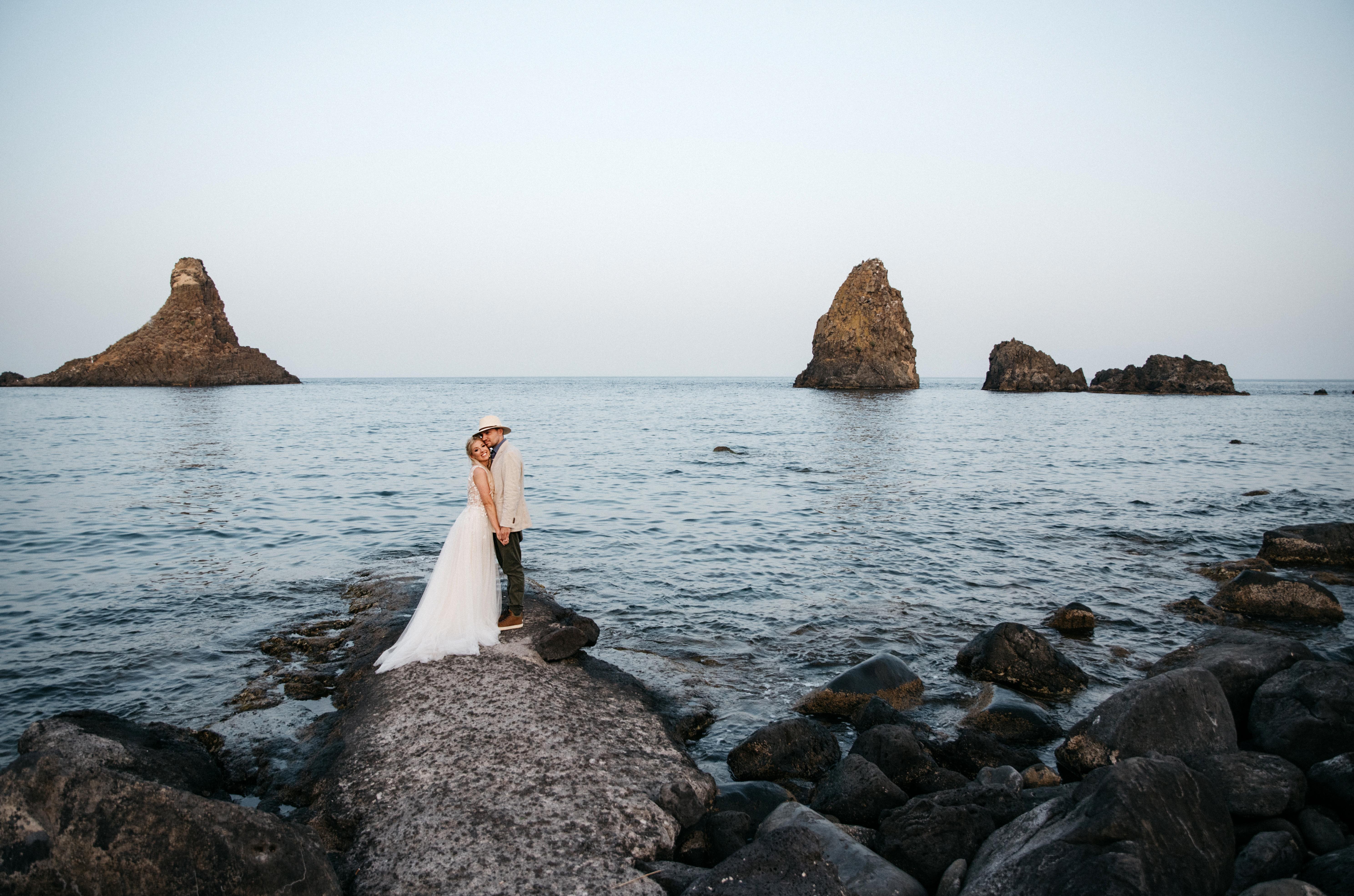 The Wedding Website of Kelly Rae and Zachary Joseph