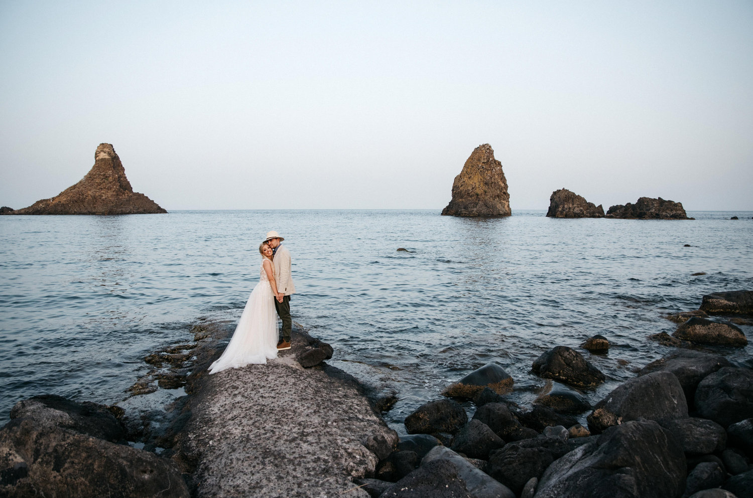 The Wedding Website of Kelly Rae and Zachary Joseph