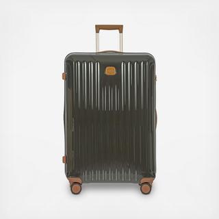Capri 30" Spinner