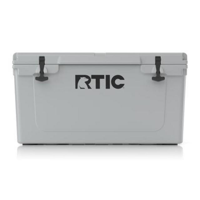 RTIC 65, Grey