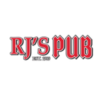 RJ's Pub