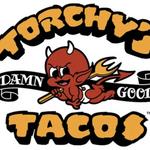 Torchy's Tacos