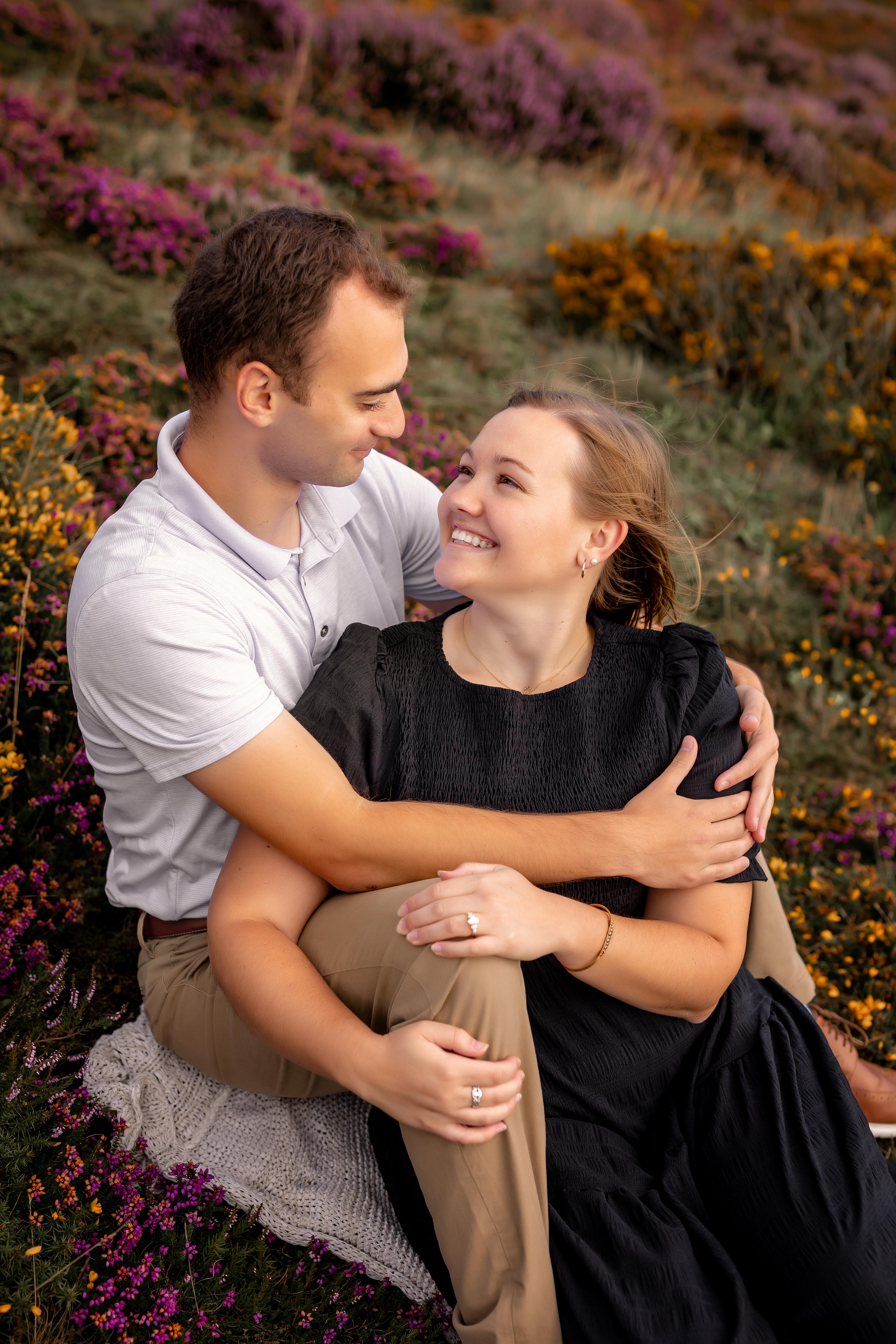 The Wedding Website of Nathan Funke and Caitlin Kennedy