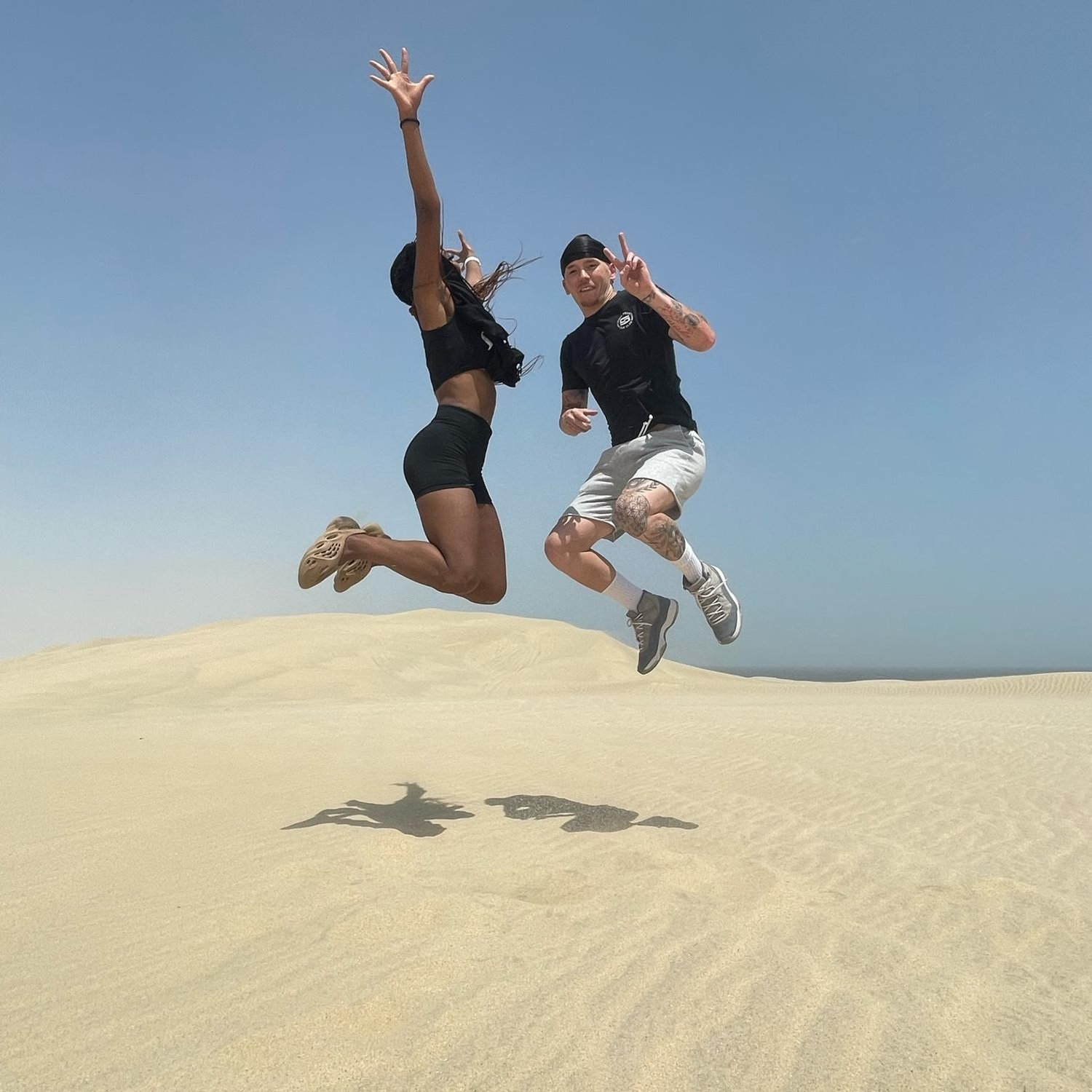 -Qatar