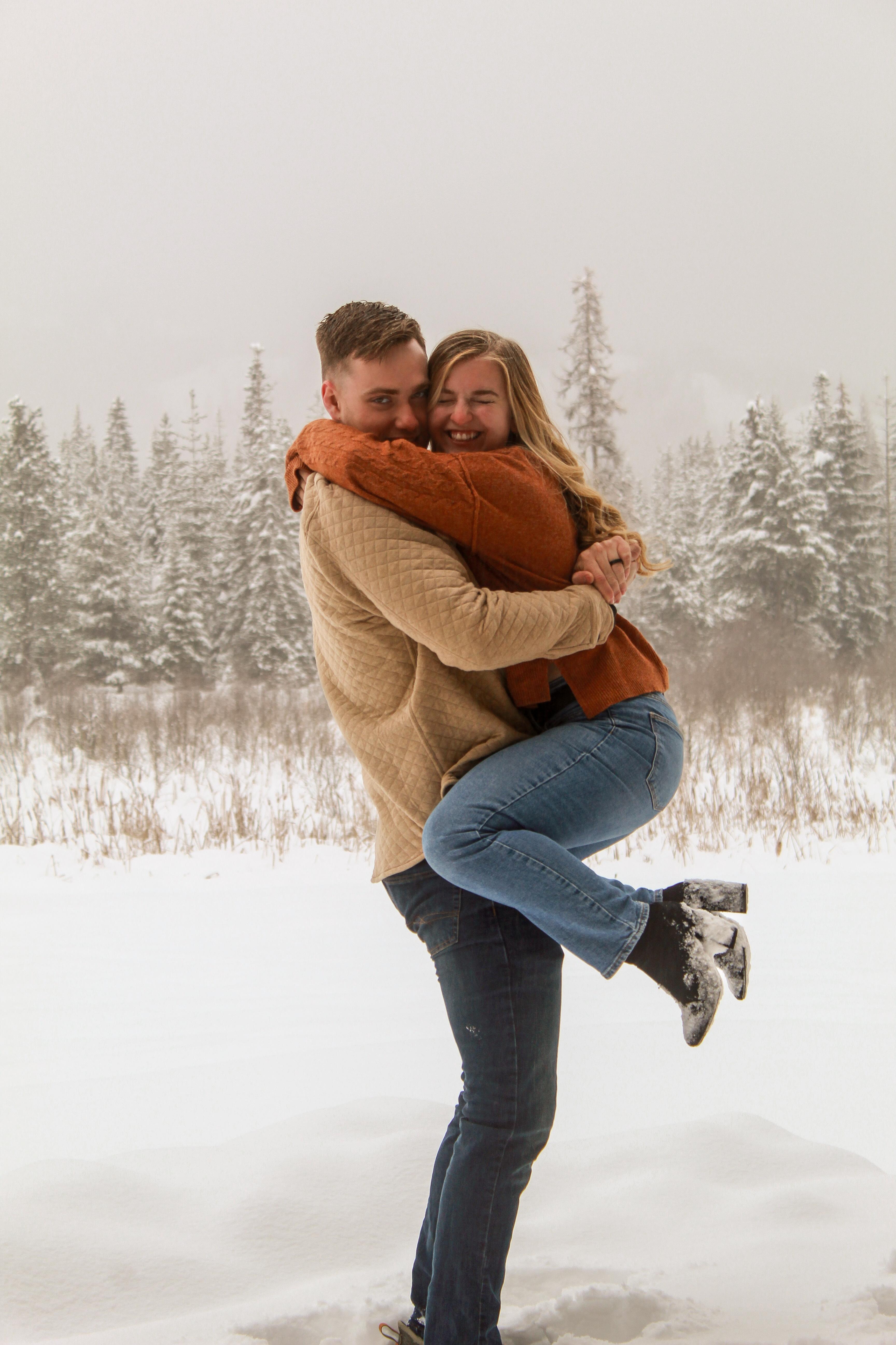 The Wedding Website of Evelyn Vollmer and Ryker Rudd