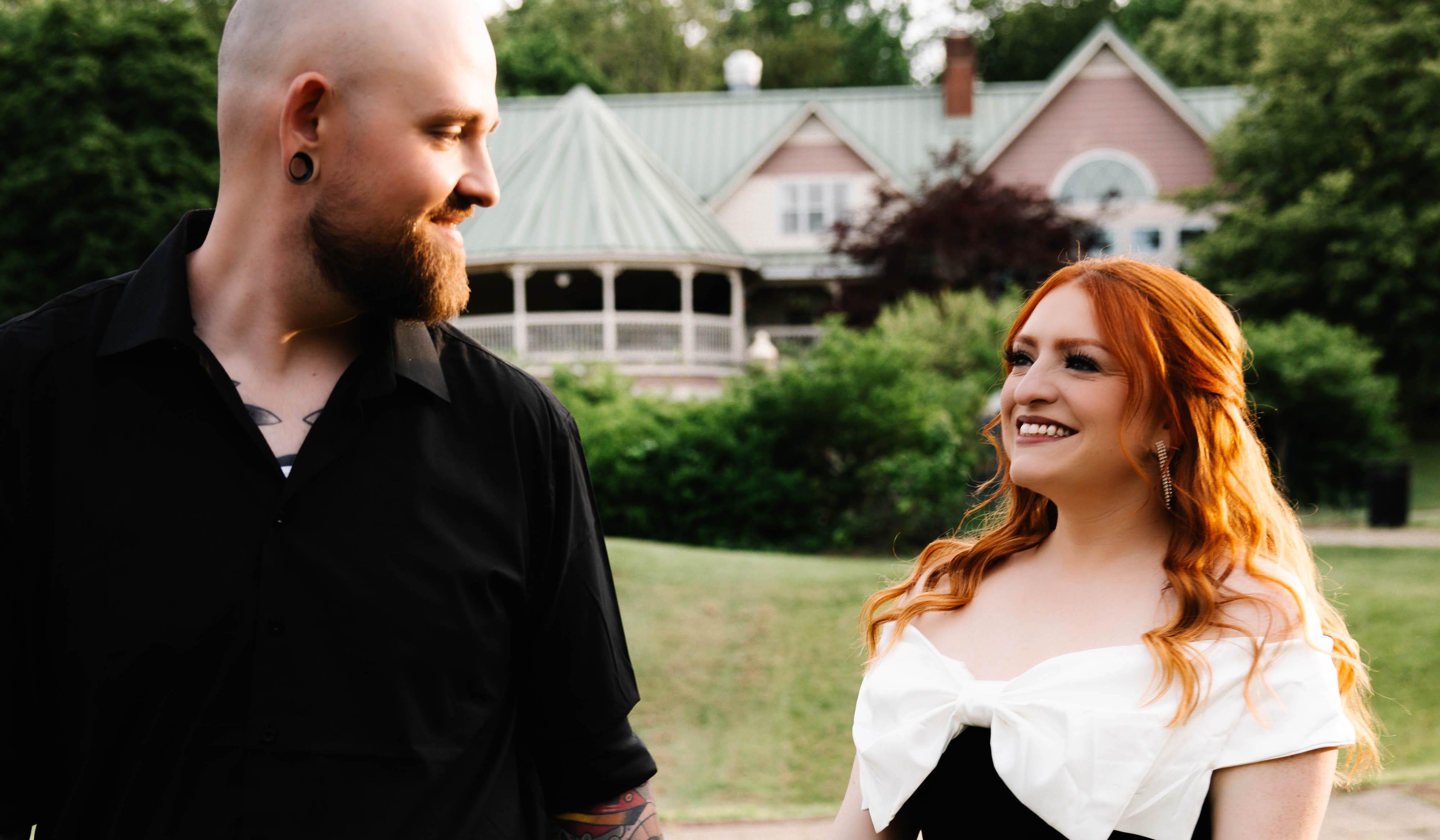 Hero Slideshow Image 3