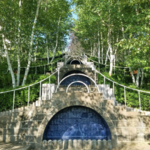 Naumkeag