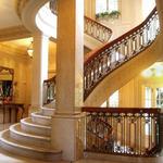 Pittock Mansion