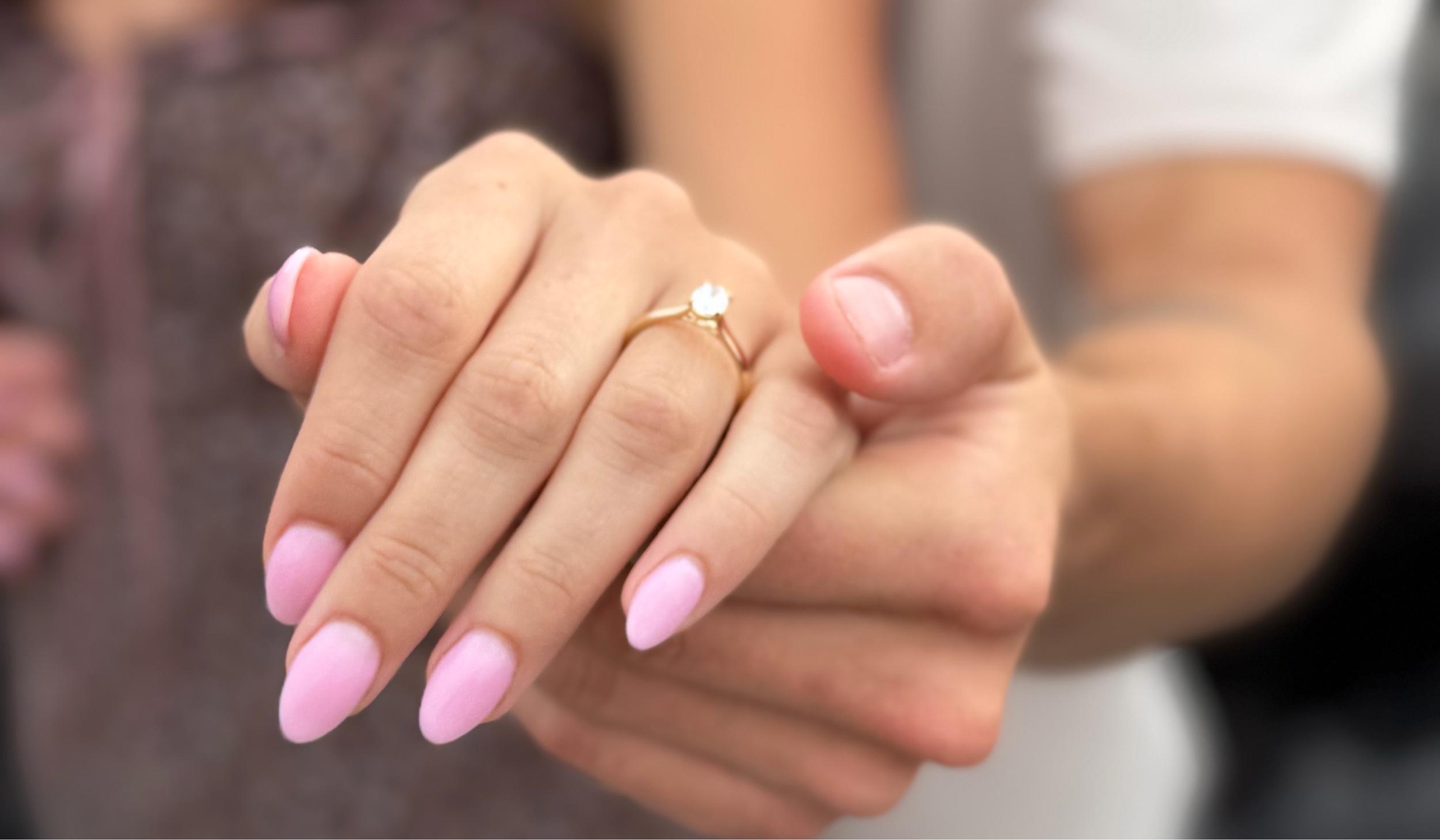 Hero Slideshow Image 1