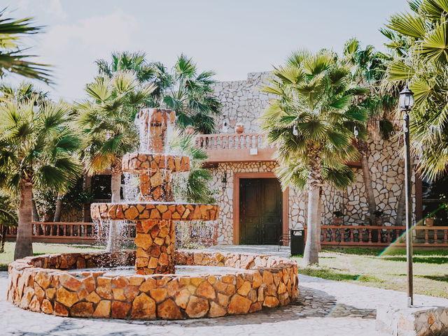 The Wedding Website of Jessica Ayala and Alejandro Vasquez
